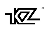 KZ audio