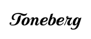 Toneberg