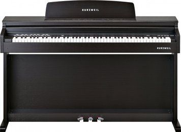 Цифрове піаніно Kurzweil M100 SR