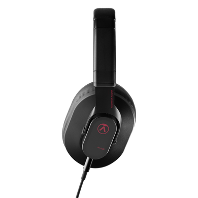 Наушники Austrian Audio Hi-X20