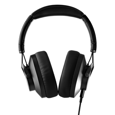 Наушники Austrian Audio Hi-X20