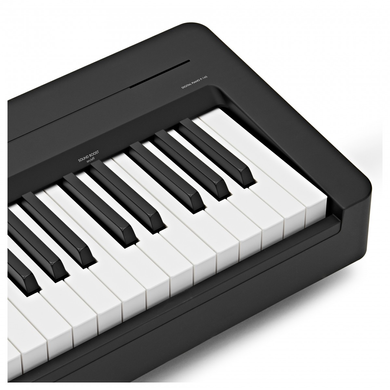 Цифрове піаніно YAMAHA P-145 (Блок живлення, стійка, пюпітр, педаль)