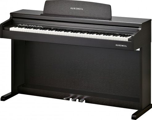 Цифровое пианино Kurzweil M100 SR