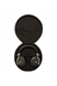 Навушники Shure AONIC 50 Black (SBH2350-BK-EFS)