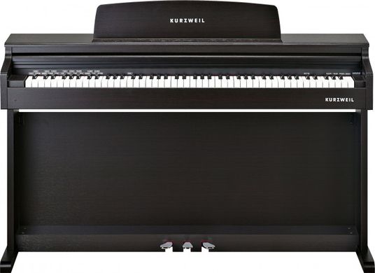 Цифровое пианино Kurzweil M100 SR