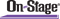 On-Stage