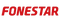 Fonestar
