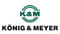 Konig & Meyer