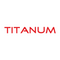 TITANUM