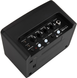 Комбопідсилювач NUX Mighty Lite BT MKII