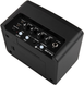Комбопідсилювач NUX Mighty Lite BT MKII