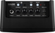 Комбопідсилювач NUX Mighty Lite BT MKII
