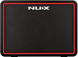 Комбопідсилювач NUX Mighty Lite BT MKII