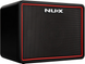 Комбопідсилювач NUX Mighty Lite BT MKII