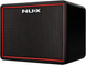 Комбопідсилювач NUX Mighty Lite BT MKII