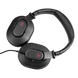Наушники Austrian Audio Hi-X20