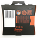 Струны для электрогитар IBANEZ IEGS61BT ELECTRIC GUITARS STRING 10-46