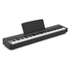Цифрове піаніно YAMAHA P-145 (Блок живлення, стійка, пюпітр, педаль)