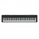 Цифрове піаніно YAMAHA P-145 (Блок живлення, стійка, пюпітр, педаль)