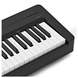 Цифрове піаніно YAMAHA P-145 (Блок живлення, стійка, пюпітр, педаль)