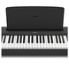 Цифрове піаніно YAMAHA P-145 (Блок живлення, стійка, пюпітр, педаль)