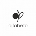 Alfabeto