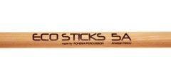 Барабанные палочки Rohema Eco Sticks 5A