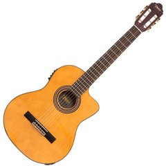 Класична Гітара З Підключенням VALENCIA VC604CE