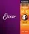 Струни для акустичної гітари Elixir PB NW EL (10/47)
