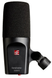 Микрофон для подкастов sE Electronics DynaCaster DCM 6