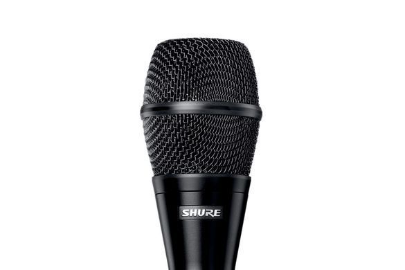 Микрофон SHURE KSM9HS