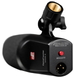 Микрофон для подкастов sE Electronics DynaCaster DCM 6
