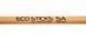 Барабанные палочки Rohema Eco Sticks 5A