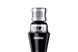 Микрофон SHURE KSM9HS