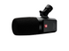 Микрофон для подкастов sE Electronics DynaCaster DCM 6
