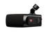 Микрофон для подкастов sE Electronics DynaCaster DCM 6