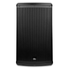 Активная акустическая система 4all Audio LSA-15 PRO