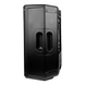 Активная акустическая система 4all Audio LSA-15 PRO