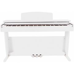 Цифровое пианино Orla CDP1 DLS WH
