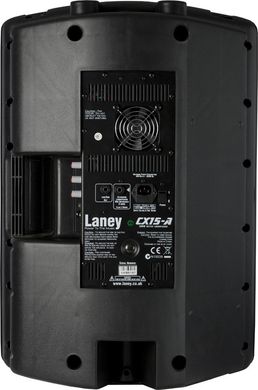 Активна акустична система Laney CX15A