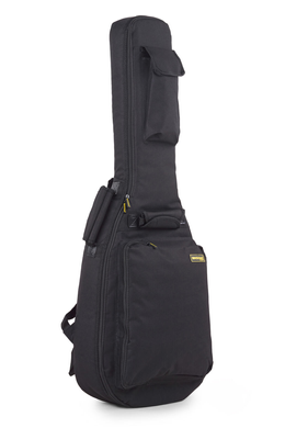 ROCKBAG RB20518 B/PLUS STUDENT LINE PLUS - CLASSICAL GUITAR GIG BAG