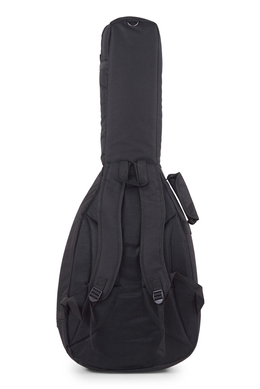 ROCKBAG RB20518 B/PLUS STUDENT LINE PLUS - CLASSICAL GUITAR GIG BAG