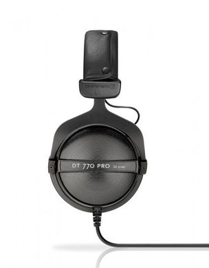 Наушники Beyerdynamic DT 770 PRO 32 Om