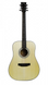 Акустическая гитара Arizona AG-21 OS