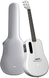 Трансакустична гітара Lava Me 3 (36") White + чохол