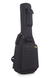 ROCKBAG RB20518 B/PLUS STUDENT LINE PLUS - CLASSICAL GUITAR GIG BAG