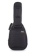 ROCKBAG RB20518 B/PLUS STUDENT LINE PLUS - CLASSICAL GUITAR GIG BAG