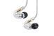 Система ушного мониторинга SHURE P3TERA215CL-H20