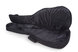 ROCKBAG RB20518 B/PLUS STUDENT LINE PLUS - CLASSICAL GUITAR GIG BAG