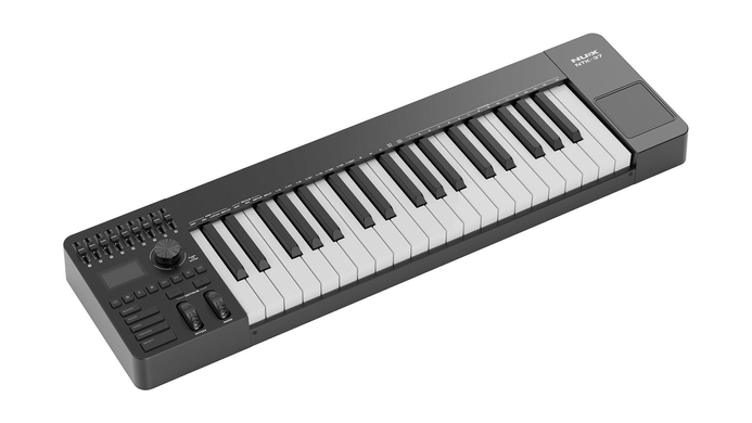 MIDI-клавиатура NUX NTK-37